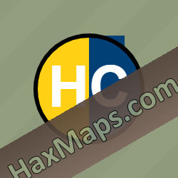 https://www.haxball.com/play