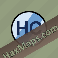 Camiseta Desconocida 11