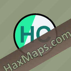 Camiseta Desconocida 12