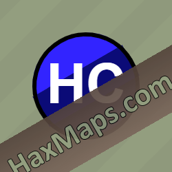 /colors blue 60 FFFFFF 3224FF 0B0B77 060833