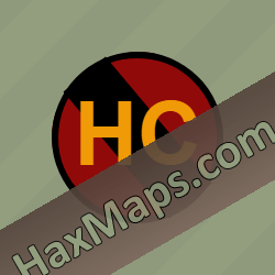 /colors blue 140 F09A07 910A0A 000000 910A0A