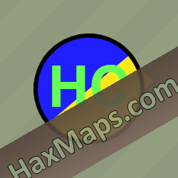 /colors red 50 65FF54 1F1FFF FFE819