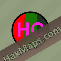 zombie.wizard.warrior