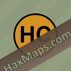 /colors red 90 000000 D49324