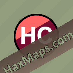 /colors red 60 FFFFFF FF6666 770C30 331A07