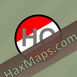 /colors red 60 7A7A7A FF0000 FFFFFF FF0000