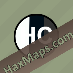 /colors red 0 FFFF00 000080 800000 000080