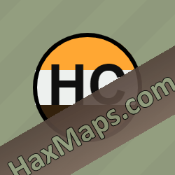 /colors red 90 0F0F0F FFA733 EDF0EE 33210C