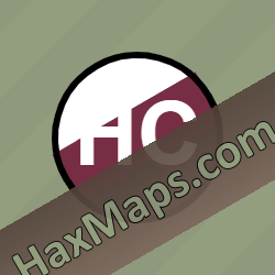 /colors blue 60 FFFFFF 0080FF 004077 002033