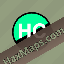 Moja boja XD cudna zelenkasta