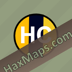 Fenerbahçe 2020-2021 by Loukas Moura