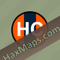 Başakşehir 2020-2021 Ev Sahibi Forma By Loukas Moura