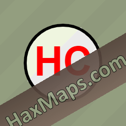 Gençlerbirliği 2020-2021 Deplasman Forma By Loukas Moura