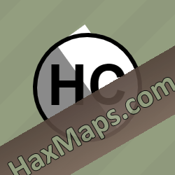 Beşiktaş 2020-2021 Deplasman 1 By Loukas Moura