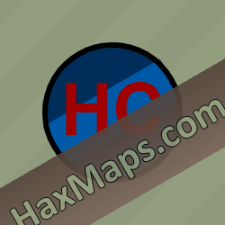 Fransa 2020-2021 Deplasman Forma By Loukas Moura