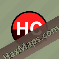 /colors blue 90 FFFFFF FF1F1F 330000