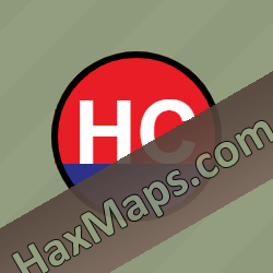 Lakota Cherokees, Home