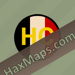 Lakota Cherokees, Away