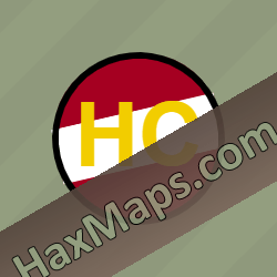 Lakota Cherokees, Alternative 1