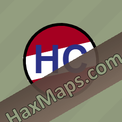 Lakota Cherokees, Alternative 2