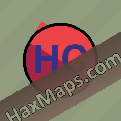 Lakota Cherokees, Alternative 3