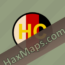 Lakota Cherokees, Alternative 5