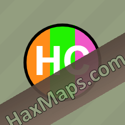 /colors blue  FFFFFF FF8C19 22F202 F059C7