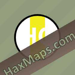 Uniforme Yellow by Cloboppus