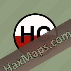 /colors red 89 000000 FFFBFA AB1309