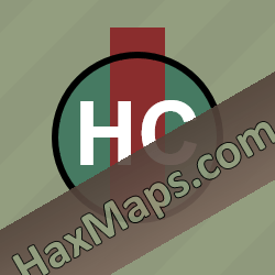 Fluminense by Demeanciuc