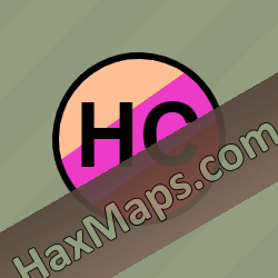 /colors red 55 000000 FFBF94 EB3BC7 FF0000