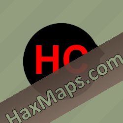 Atletico Madrid || HaxBall Champhions