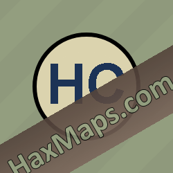 Barcelona Visitante 2003/2004 Zeleriot