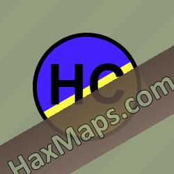 /colors blue 60 000000 4621FF FFFF4A