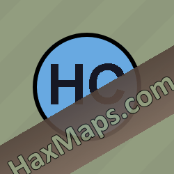 Manchester City Local 2020/2021 (2)