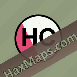 Inter de Miami Zeleriot