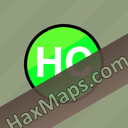 7colors blue 60 FFFFFF 62FC32 0Dff2D 0DFF45