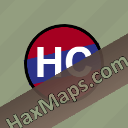 Lakota Cherokees, Alternative 6