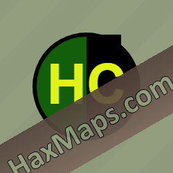 Uniforme América-MG by Cloboppus