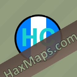 Uniforme Racing By Cloboppus