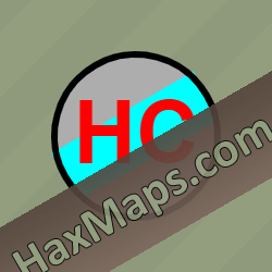 Mercedes-AMG Petronas F1 Team - Nico Rosberg