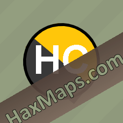 kırmızı renk iç saha