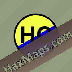 /colors red 60 000000 F3FF45 0E00D4