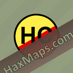 /colors red 60 000000 FFED4A EB0000