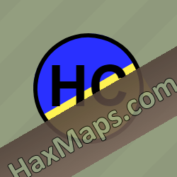 /colors blue 60 000000 2930FF FFF352