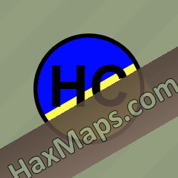 /colors blue 60 000000 030BFF FFFF57