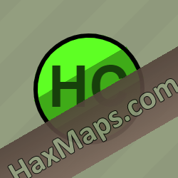 UNIFORME RED (COR VERDE) BY : jaozin45