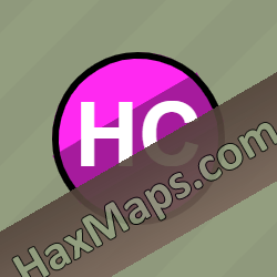 uni rosa v2 by jaozin45