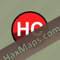 colors red 80 FFFFFF FF1F1F 771515