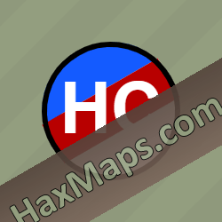 /colors red 60 FFFFFF 145BFF B80000 FFFFFF